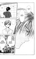Absolute Boyfriend_v05_c28_28